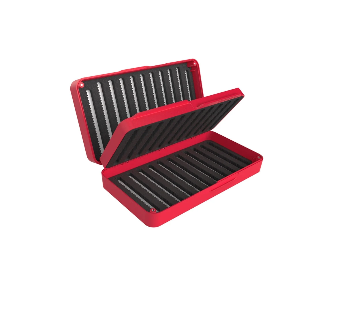 Fulling Mill Tactical Max Box 3 Fulling Mill Tactical Max Box