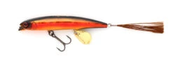 I Roller 70 -The Fiy Fishers Fly Shop 190Kasumimagic