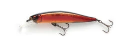 IK Spin Jerk -The Fiy Fishers Fly Shop 190 kasumimagic
