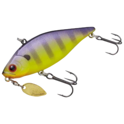 LV 500GP 34 LV 500GP -The Fiy Fishers Fly Shop 195 Mura Gilbone