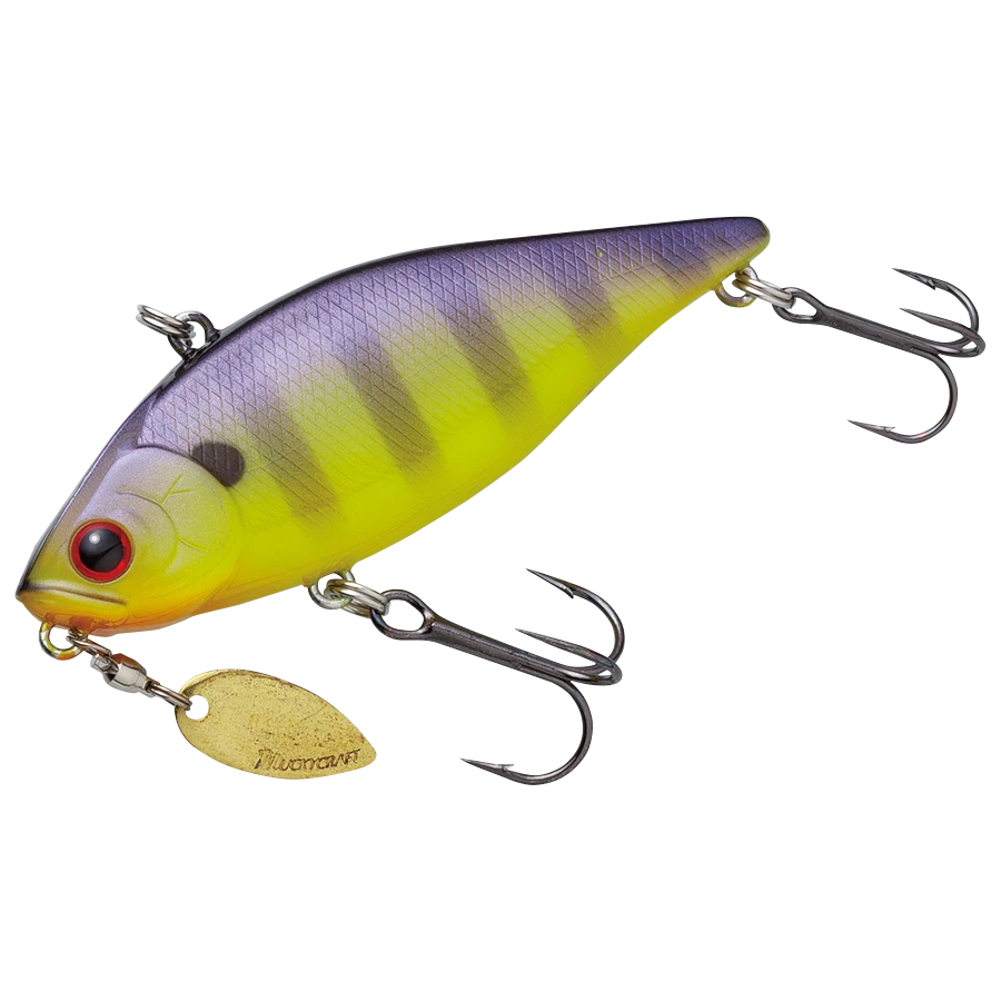 LV 500GP 15 LV 500GP - Image 13