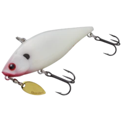 LV 500GP 35 LV 500GP -The Fiy Fishers Fly Shop 198 Bone