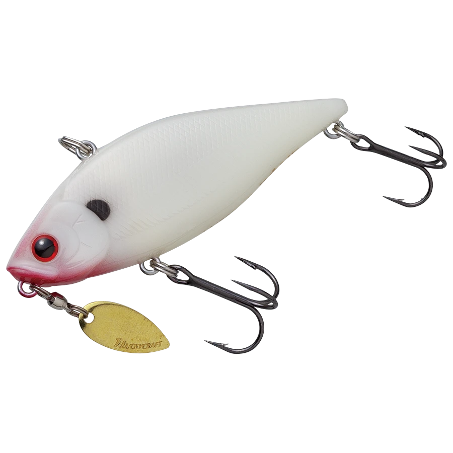 LV 500GP 16 LV 500GP - Image 14