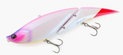 Elements Davinci 190 -The Fiy Fishers Fly Shop 20210513 Glamorous Pink 1