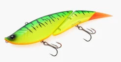 Elements Davinci 190 -The Fiy Fishers Fly Shop 20210806 TIGER 1 1