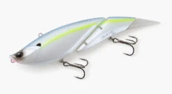 Elements Davinci 190 -The Fiy Fishers Fly Shop 20210817 SEXY 1 1