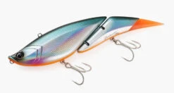 Elements Davinci 190 -The Fiy Fishers Fly Shop 20210916 D190SW TMshiner SNS 01