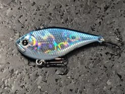 Lucky Craft LV RTO Crankbaits -The Fiy Fishers Fly Shop 20211223 142818