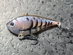 Lucky Craft LV RTO Crankbaits -The Fiy Fishers Fly Shop 20211223 143121