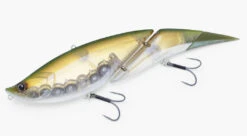 Elements Davinci 190 -The Fiy Fishers Fly Shop 20220323 GPshiner 2 SNS 1