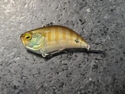 Level Vib -The Fiy Fishers Fly Shop 20220929 101221 aa362f74 2f05 4a57 ad9b a580db85935d