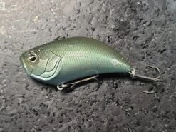 Level Vib B.I.G -The Fiy Fishers Fly Shop 20220929 101343