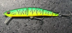 Spearhead Ryuki Quattro 70S -The Fiy Fishers Fly Shop 20221013 105845 d70c3951 cd6b 4dd8 a8eb a5b075adb09d