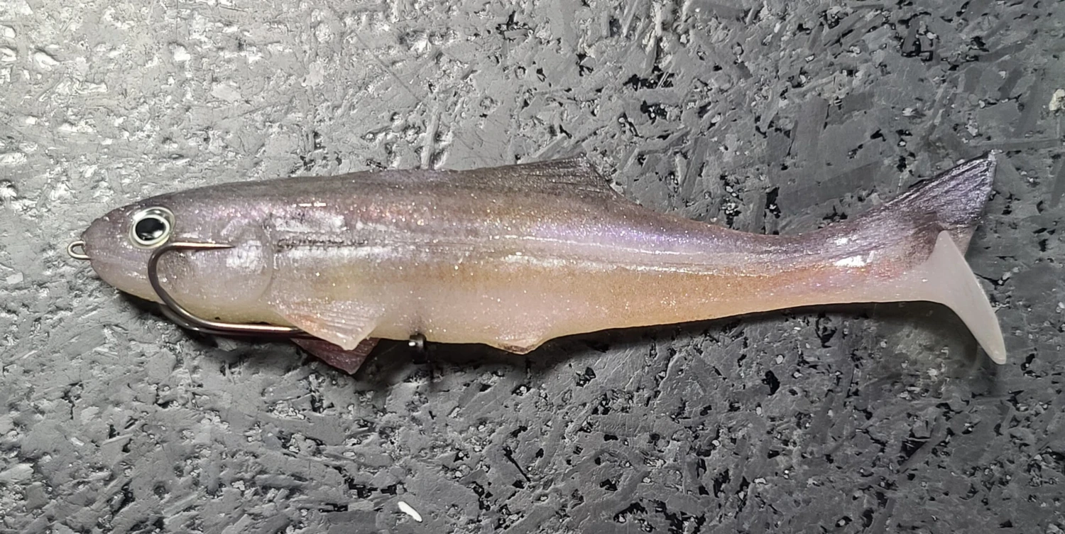 Devil Swimmer 13 Devil Swimmer - Image 11