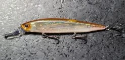 FA Jerkbaits -The Fiy Fishers Fly Shop 20230201 140048
