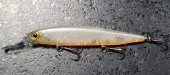 FA Jerkbaits -The Fiy Fishers Fly Shop 20230201 140147