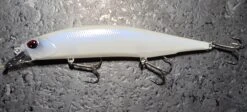 Jerkbait 130SP -The Fiy Fishers Fly Shop 20230223 180642 ed1a2f9f 14ee 4c07 92cb 121f39f99b31
