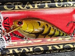 Lucky Craft Fat CB BDS Magic 35 Lucky Craft Fat CB BDS Magic -The Fiy Fishers Fly Shop 20230719 160054 254959cd 2313 4dc1 8cd9 5f66c6275ccc