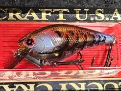 Lucky Craft Fat CB BDS Magic 33 Lucky Craft Fat CB BDS Magic -The Fiy Fishers Fly Shop 20230719 160104 c8184f27 51f8 472f adc0 2d1da69c0922