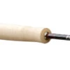 Sage ESN Fly Rod -The Fiy Fishers Fly Shop 2030 2