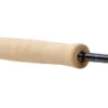 Sage Salt HD Fly Rod -The Fiy Fishers Fly Shop 2034 2