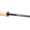 Sage Foundation Fly Rod 1 Sage Foundation Fly Rod -The Fiy Fishers Fly Shop 2035 2