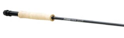 Sage Foundation Fly Rod
