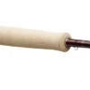 Sage Igniter Fly Rod 2 Sage Igniter Fly Rod -The Fiy Fishers Fly Shop 2038 2