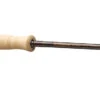 Sage Payload Fly Rod -The Fiy Fishers Fly Shop 2041 2