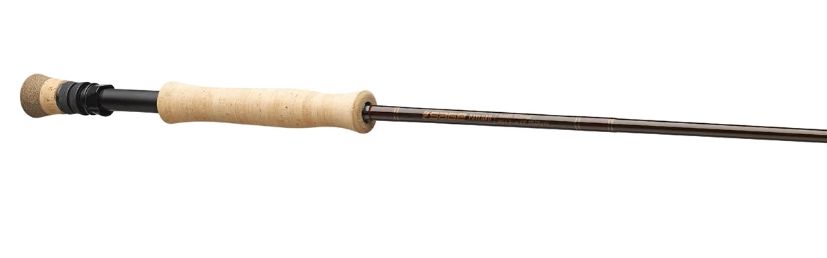 Sage Payload Fly Rod 3 Sage Payload Fly Rod