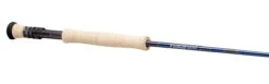 Sage Maverick Fly Rod