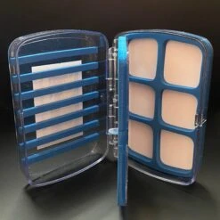 Alpine Cliff's Super Days Worth -The Fiy Fishers Fly Shop 2AE6112D 8DAE 49FB A73D 72858695EB8D