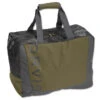 Orvis Safe Passage Wader Tote 1 Orvis Safe Passage Wader Tote -The Fiy Fishers Fly Shop 2ALZ 2