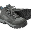 Orvis Women's Ultralight Wading Boot -The Fiy Fishers Fly Shop 2J2S09 2