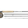 Orvis Helios 3F Fly Rod 1 Orvis Helios 3F Fly Rod -The Fiy Fishers Fly Shop 2M4 2