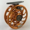 Orvis Mirage LT LIMITED EDITION Orange Fly Reel 1 Orvis Mirage LT LIMITED EDITION Orange Fly Reel -The Fiy Fishers Fly Shop 2MTTLEO 2