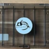 Fly Fish Food Logo Fly Box, Ultra Clear 6 Compartments, Large -The Fiy Fishers Fly Shop 2 7b1968ad 4395 45fe ac7f 2fb725496f5b