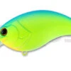 Evoke 3.0 2 Evoke 3.0 -The Fiy Fishers Fly Shop 3.0 Blue Back Chart
