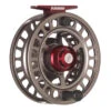 Sage Spectrum Max Fly Reel -The Fiy Fishers Fly Shop 32 6200R 2