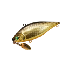 LV 500GP 38 LV 500GP -The Fiy Fishers Fly Shop 373 Weed Flat Gold