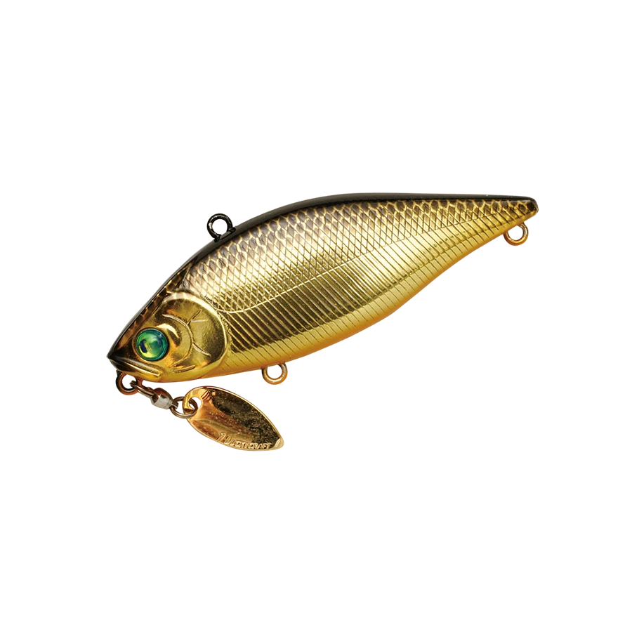 LV 500GP 19 LV 500GP - Image 17