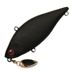 LV 500GP 39 LV 500GP -The Fiy Fishers Fly Shop 374 Nanko Black 74c85104 7da9 4957 9b2b 1f41a98f6341