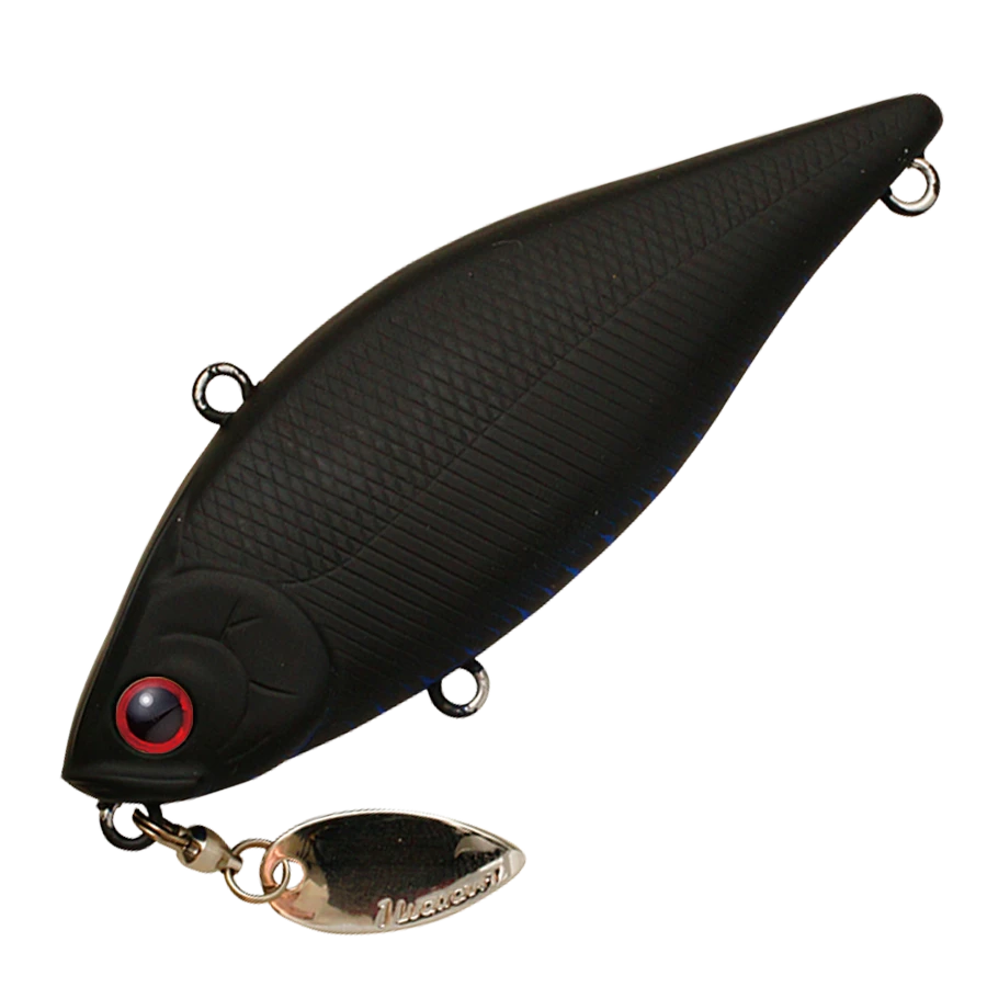 LV 500GP 20 LV 500GP - Image 18