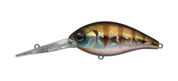 Combat Crank 400 3 Combat Crank 400