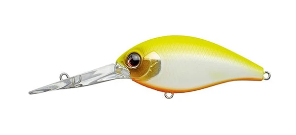 Combat Crank 400 4 Combat Crank 400 - Image 2