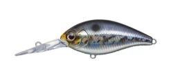 Combat Crank 400 17 Combat Crank 400 -The Fiy Fishers Fly Shop 400 Hologram Wakasagi