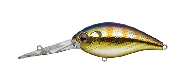 Combat Crank 400 10 Combat Crank 400 - Image 8