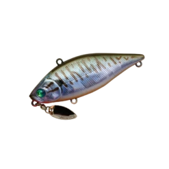 LV 500GP 40 LV 500GP -The Fiy Fishers Fly Shop 410 Chigill