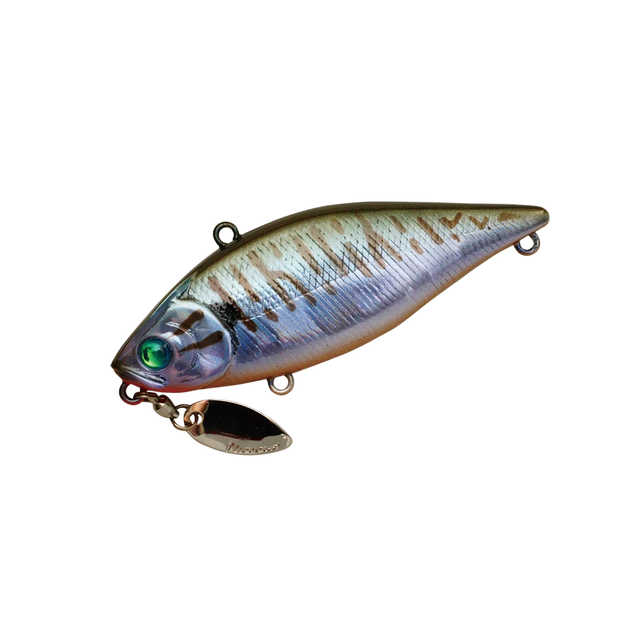 LV 500GP 21 LV 500GP - Image 19