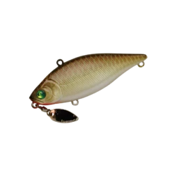 LV 500GP 37 LV 500GP -The Fiy Fishers Fly Shop 412 In the Weed